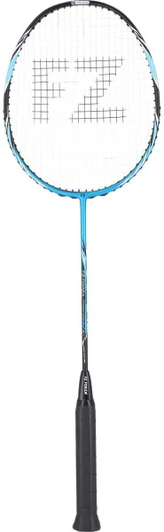 FZ Forza FZ Precision X1 Grafite Raquete de Badminton