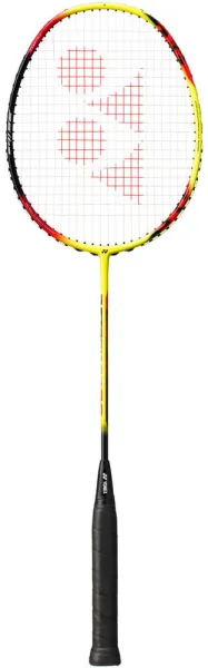 Yonex ASTROX 0.7 DG Raquete de Badminton