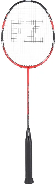 FZ Forza FZ Precision X7 Grafite Raquete de Badminton