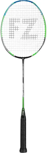 FZ FORZA Power 688 Raquete de Badminton