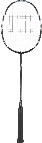 FZ Forza Aero Power 372 Grafite Raquete de Badminton