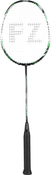 FZ Forza HT Precision 72M V2 Grafite Raquete de Badminton