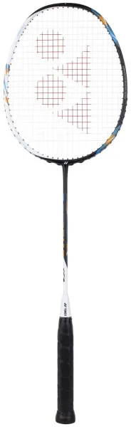Yonex Astrox 2 Raquete de Badminton