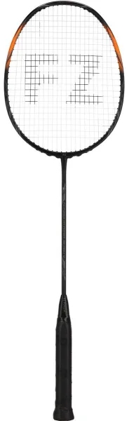 FZ Forza Power 36 Pro M graphite Raquete de Badminton