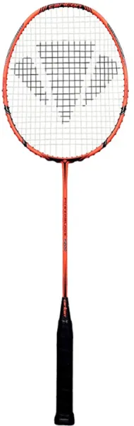 Carlton Powerblade F200 G4 SHL Raquete de Badminton