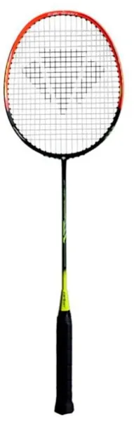 Carlton Elite 6000Z G4 HL Raquete de Badminton