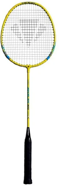 Carlton Aeroblade 300 G4 HH Raquete de Badminton