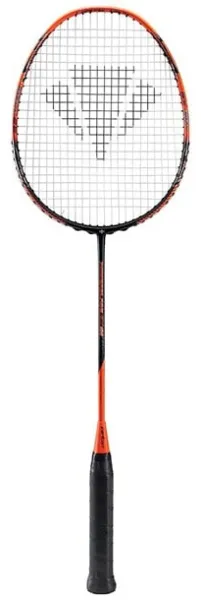 Carlton Powerblade EX100 G3 HL Raquete de Badminton