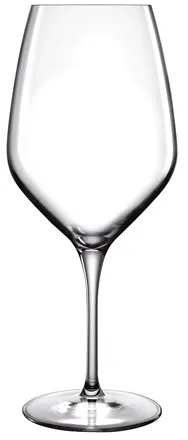 Luigi Bormioli LB Atelier vinho tinto Merlot - 70 cl