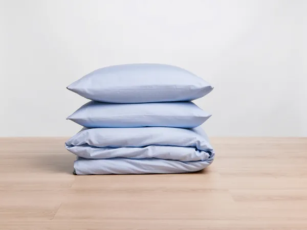 Jogo de cama Essential