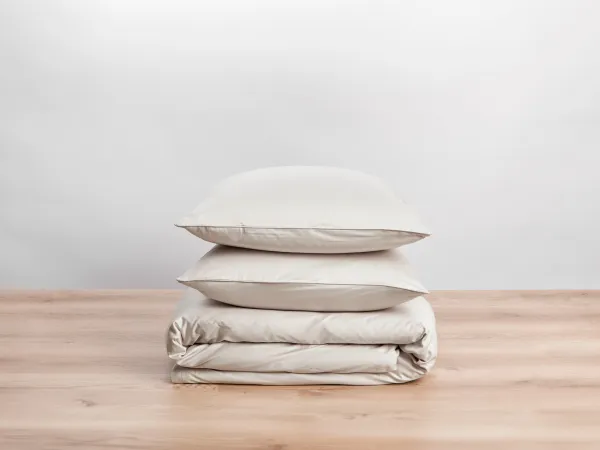 Conjunto de cama Mayan