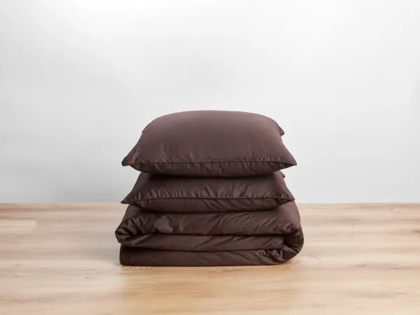Conjunto de cama Mayan