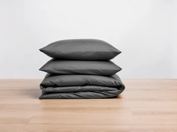 Jogo de cama Essential