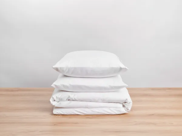 Conjunto de cama Mayan