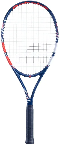 Babolat Pulsion Team Raquete de Tênis