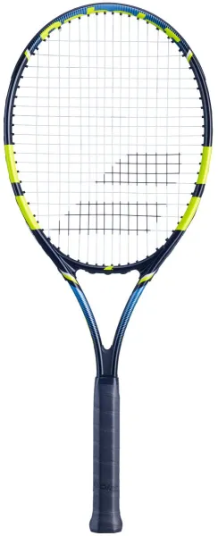 Babolat Voltage Strung Raquete de Tênis