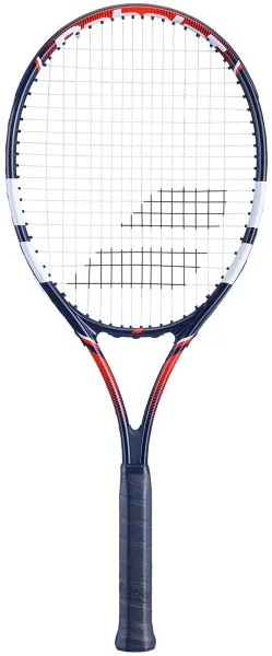 Babolat Falcon Strung Raquete de Tênis