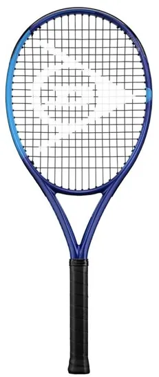Dunlop Raquete de Tênis FX Team 270 G1