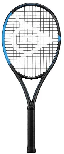 Dunlop Raquete de Tênis FX Team 285 G2