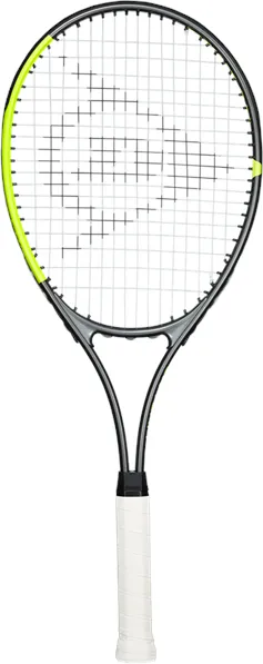 Dunlop Raquete de Tênis SX 27 G2 HQ